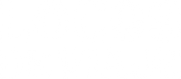 2 Locos Store logo