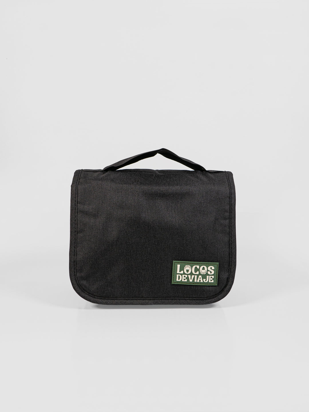 Neceser Locos de Viaje