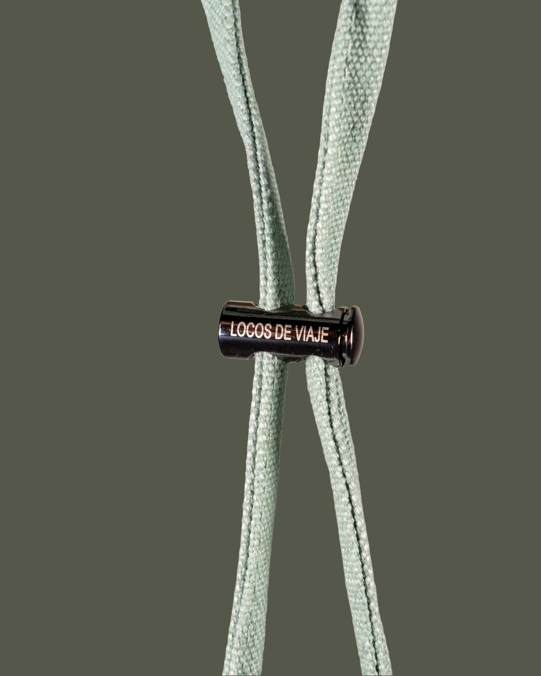 Sombrero Nómada Agua | Locos de Viaje