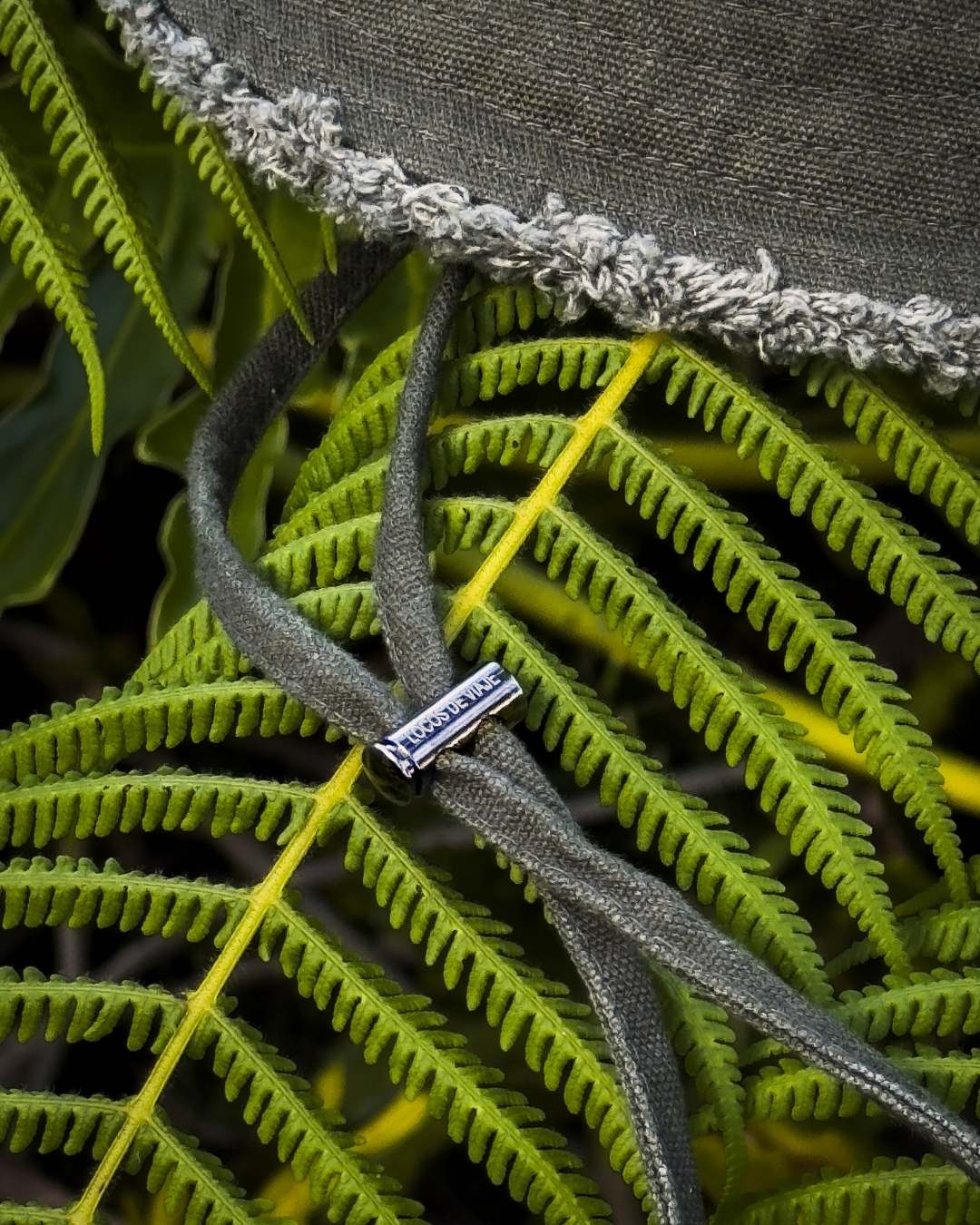 Sombrero Nómada Tierra | Locos de Viaje